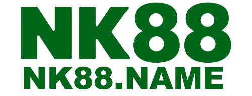 NK88